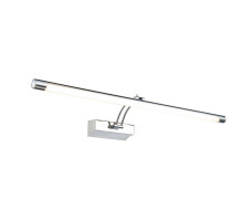 Светильник для картин Maytoni MIR003WL-L16CH