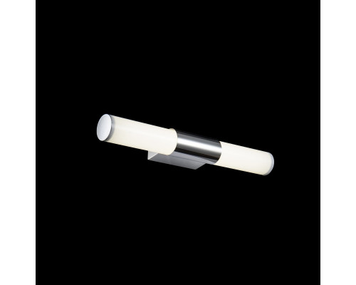 Заказать Светильник для картин Maytoni MIR001WL-L8CH| VIVID-LIGHT.RU