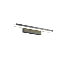 Светильник для картин Maytoni MIR005WL-L16B