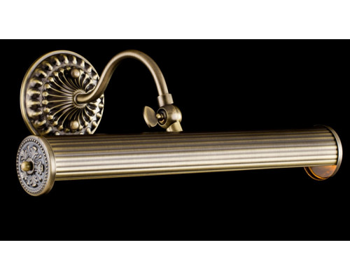 Сделать заказ Светильник для картин Maytoni PIC118-22-R| VIVID-LIGHT.RU