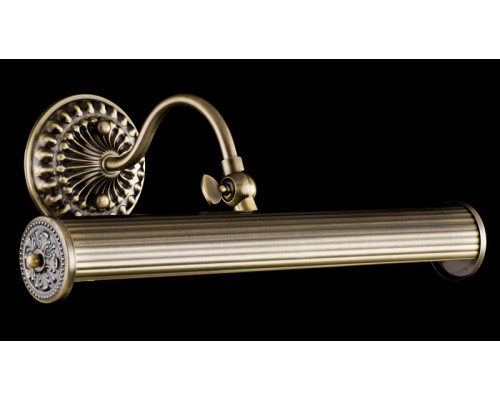 Сделать заказ Светильник для картин Maytoni PIC118-22-R| VIVID-LIGHT.RU