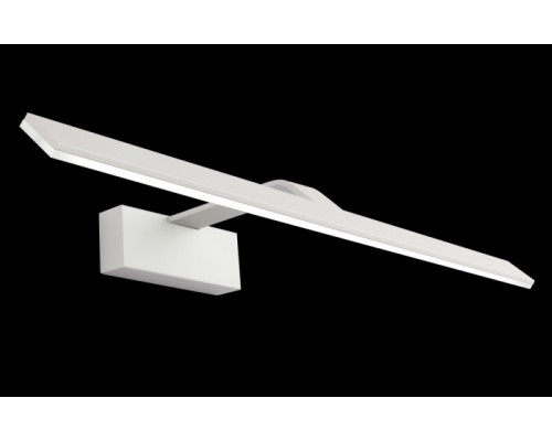 Заказать Светильник для картин Crystal Lux CLT 120W420 WH| VIVID-LIGHT.RU