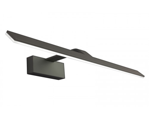 Заказать Светильник для картин Crystal Lux CLT 120W420 BL| VIVID-LIGHT.RU