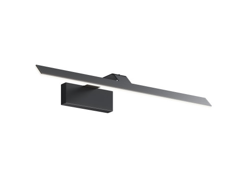 Купить Светильник для картин Maytoni MIR010WL-L12B4K| VIVID-LIGHT.RU