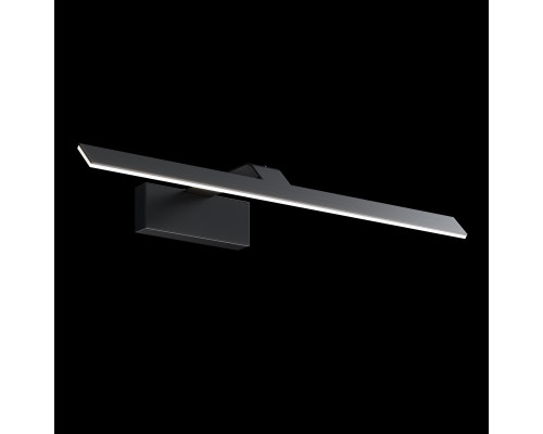 Купить Светильник для картин Maytoni MIR010WL-L12B4K| VIVID-LIGHT.RU