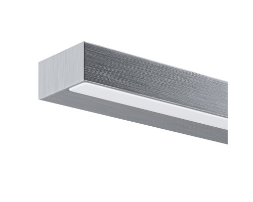 Оформить заказ Светильник для картин Maytoni MIR011WL-L9S4K| VIVID-LIGHT.RU