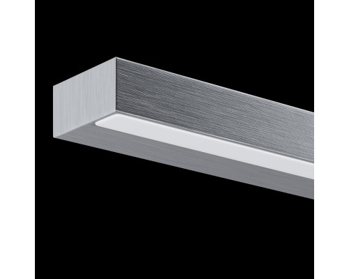 Оформить заказ Светильник для картин Maytoni MIR011WL-L9S4K| VIVID-LIGHT.RU