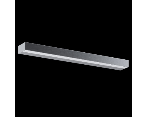 Оформить заказ Светильник для картин Maytoni MIR011WL-L9S4K| VIVID-LIGHT.RU