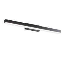 Светильник для картин Maytoni MIR012WL-L14B4K