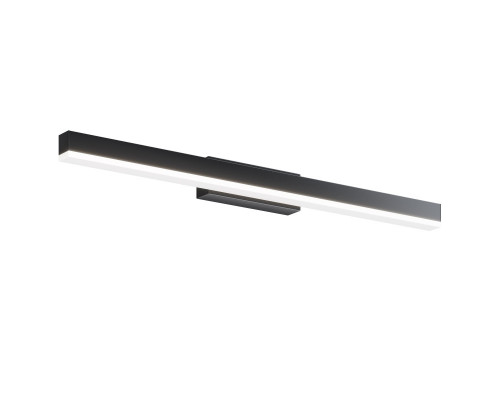 Оформить заказ Светильник для картин Maytoni MIR012WL-L14B4K| VIVID-LIGHT.RU