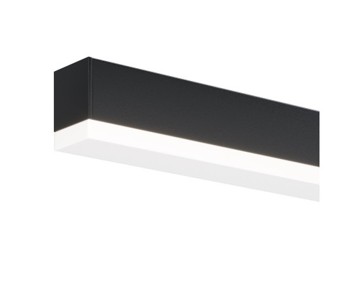 Оформить заказ Светильник для картин Maytoni MIR012WL-L14B4K| VIVID-LIGHT.RU