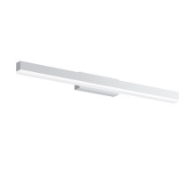 Светильник для картин Maytoni MIR012WL-L14W4K