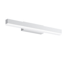 Светильник для картин Maytoni MIR012WL-L9W4K