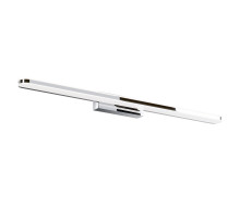 Светильник для картин Maytoni MIR009WL-L16CH4K