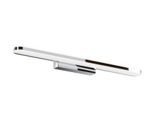 Светильник для картин Maytoni MIR009WL-L12CH4K