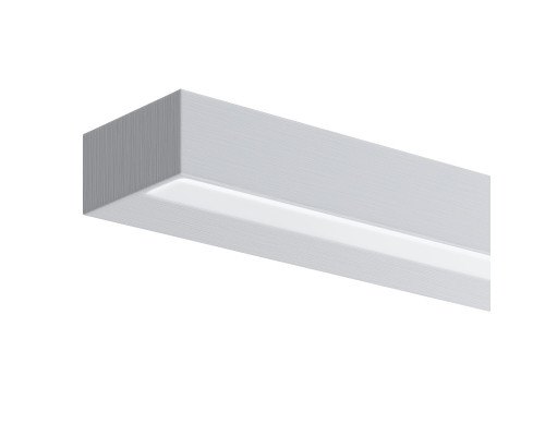 Оформить заказ Светильник для картин Maytoni MIR011WL-L9W4K| VIVID-LIGHT.RU