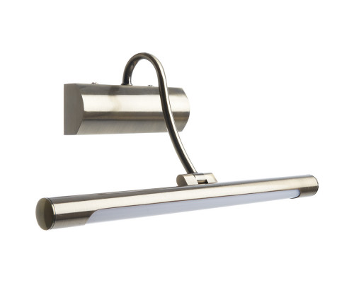 Заказать Светильник для картин Feron 41879| VIVID-LIGHT.RU