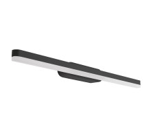 Светильник для картин Arlight 037465