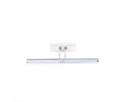 Оформить заказ Светильник для картин Abrasax WB.5301-8CH| VIVID-LIGHT.RU