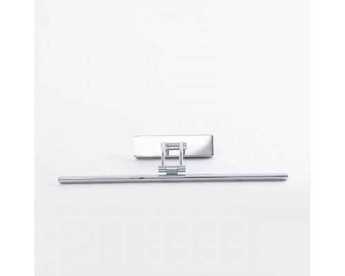 Оформить заказ Светильник для картин Abrasax WB.5301-8CH| VIVID-LIGHT.RU