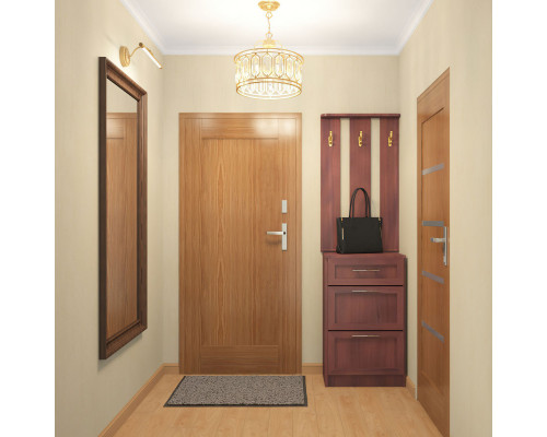 Оформить заказ Светильник для картин Maytoni MIR014WL-L9G3K| VIVID-LIGHT.RU