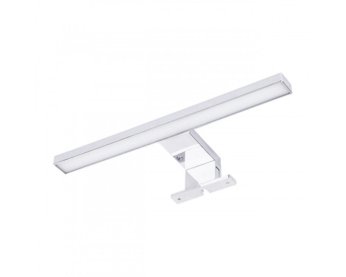 Сделать заказ Светильник для картин ARTE Lamp A2737AP-1CC| VIVID-LIGHT.RU