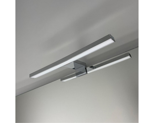 Сделать заказ Светильник для картин ARTE Lamp A2737AP-1CC| VIVID-LIGHT.RU