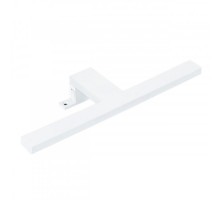 Светильник для картин ARTE Lamp A2737AP-1WH