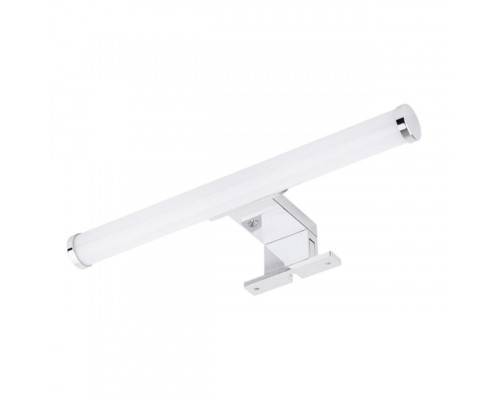 Оформить заказ Светильник для картин ARTE Lamp A2935AP-1CC| VIVID-LIGHT.RU