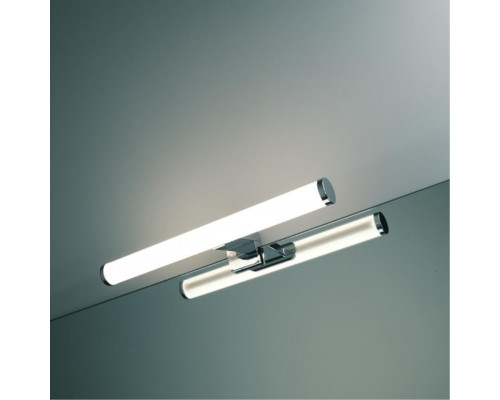 Оформить заказ Светильник для картин ARTE Lamp A2935AP-1CC| VIVID-LIGHT.RU