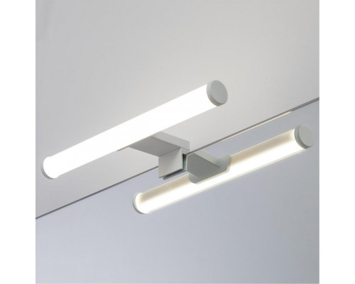 Заказать Светильник для картин ARTE Lamp A2935AP-1WH| VIVID-LIGHT.RU