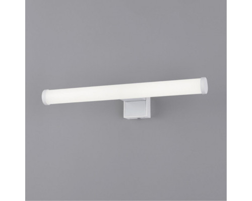 Заказать Светильник для картин ARTE Lamp A2935AP-1WH| VIVID-LIGHT.RU