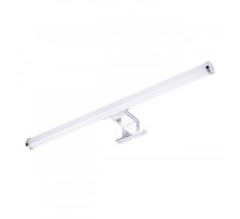 Светильник для картин ARTE Lamp A2937AP-1CC