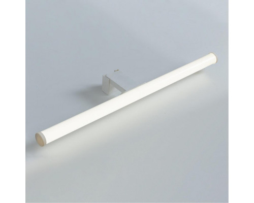 Сделать заказ Светильник для картин ARTE Lamp A2937AP-1WH| VIVID-LIGHT.RU