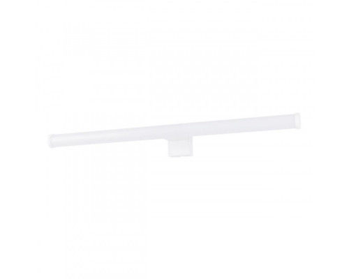 Сделать заказ Светильник для картин ARTE Lamp A2937AP-1WH| VIVID-LIGHT.RU