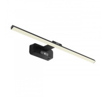 Светильник для картин ARTE Lamp A7712AP-1BK