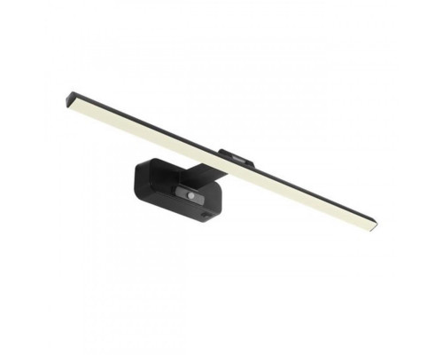 Заказать Светильник для картин ARTE Lamp A7712AP-1BK| VIVID-LIGHT.RU