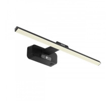 Светильник для картин ARTE Lamp A7708AP-1BK