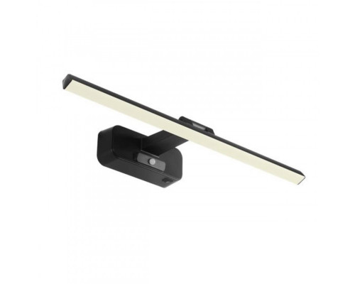 Сделать заказ Светильник для картин ARTE Lamp A7708AP-1BK| VIVID-LIGHT.RU