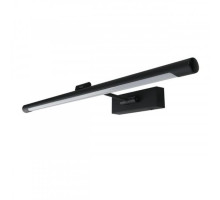 Светильник для картин ARTE Lamp A1711AP-1BK