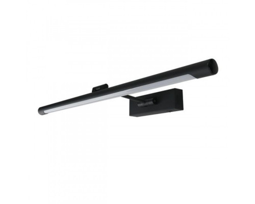 Заказать Светильник для картин ARTE Lamp A1711AP-1BK| VIVID-LIGHT.RU