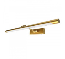 Светильник для картин ARTE Lamp A1711AP-1GO