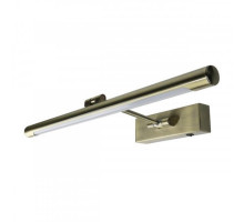 Светильник для картин ARTE Lamp A1709AP-1AB