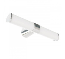 Светильник для картин ARTE Lamp A4408AP-1CC