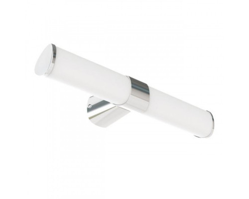 Заказать Светильник для картин ARTE Lamp A4408AP-1CC| VIVID-LIGHT.RU