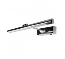 Светильник для картин ARTE Lamp A1709AP-1CC