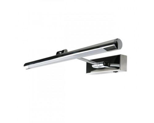 Оформить заказ Светильник для картин ARTE Lamp A1709AP-1CC| VIVID-LIGHT.RU