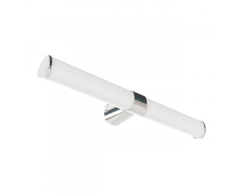 Купить Светильник для картин ARTE Lamp A4415AP-1CC| VIVID-LIGHT.RU