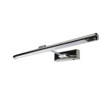 Светильник для картин ARTE Lamp A1711AP-1CC