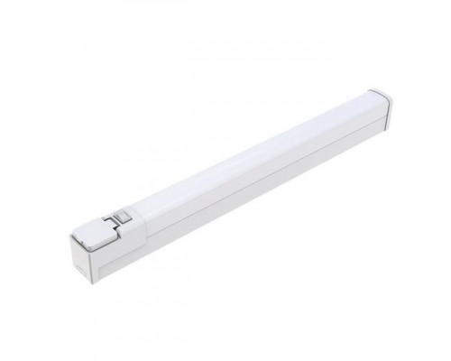 Оформить заказ Светильник для картин ARTE Lamp A3410AP-1WH| VIVID-LIGHT.RU